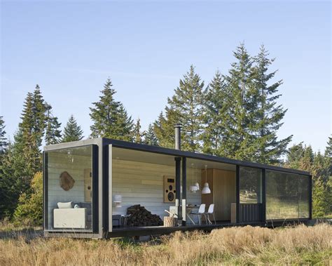 metal container house plans|2 bedroom shipping container plans.